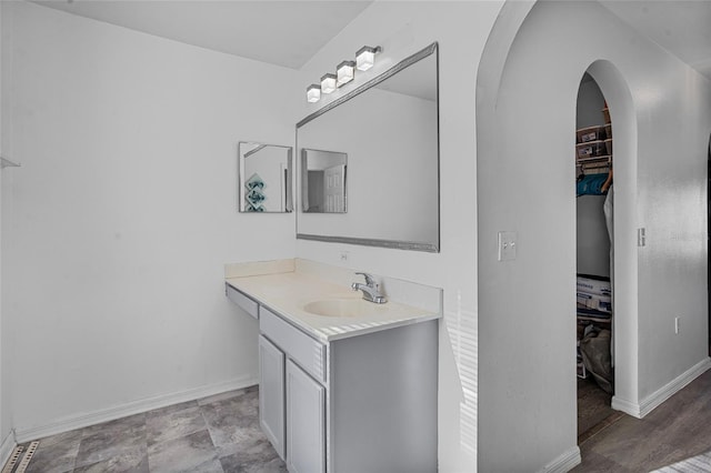 1905 Emily Blvd, Winter Haven, FL 33884 - photo 46