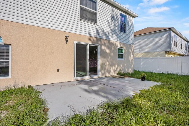 1905 Emily Blvd, Winter Haven, FL 33884 - photo 50