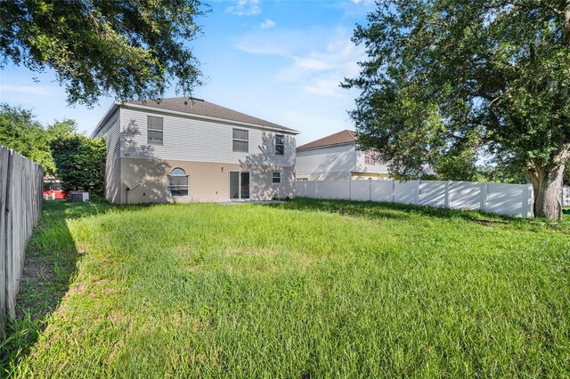 1905 Emily Blvd, Winter Haven, FL 33884 - photo 51