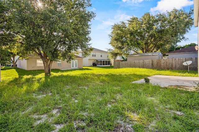 1905 Emily Blvd, Winter Haven, FL 33884 - photo 52