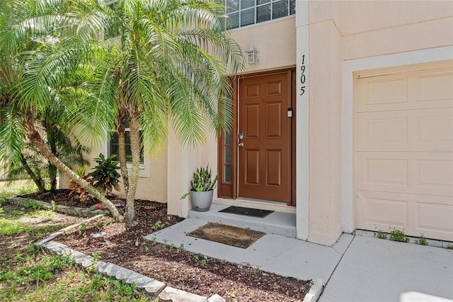 1905 Emily Blvd, Winter Haven, FL 33884 - photo 2