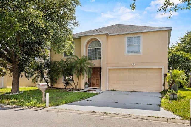 1905 Emily Blvd, Winter Haven, FL 33884 - photo 3