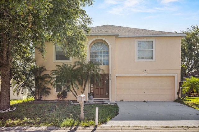 1905 Emily Blvd, Winter Haven, FL 33884 - photo 5