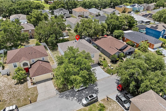 1905 Emily Blvd, Winter Haven, FL 33884 - photo 6