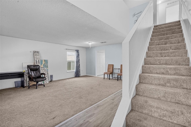 1905 Emily Blvd, Winter Haven, FL 33884 - photo 8