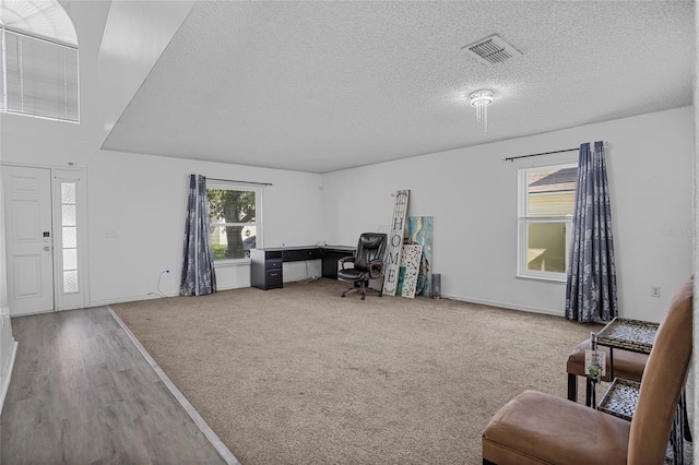 1905 Emily Blvd, Winter Haven, FL 33884 - photo 9