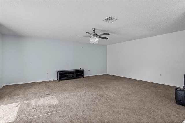 1905 Emily Blvd, Winter Haven, FL 33884 - photo 12
