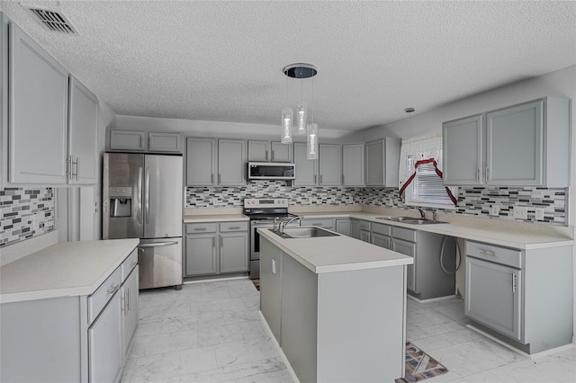 1905 Emily Blvd, Winter Haven, FL 33884 - photo 14