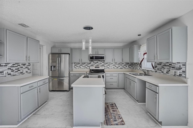 1905 Emily Blvd, Winter Haven, FL 33884 - photo 15