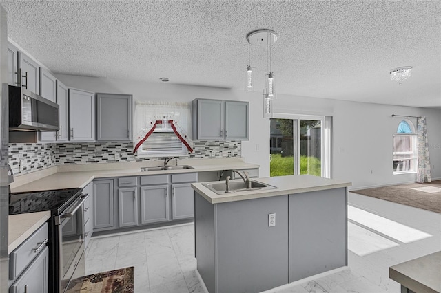 1905 Emily Blvd, Winter Haven, FL 33884 - photo 19