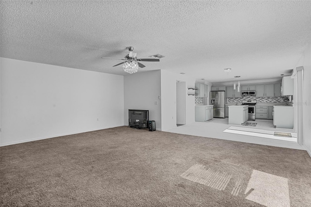 1905 Emily Blvd, Winter Haven, FL 33884 - photo 20