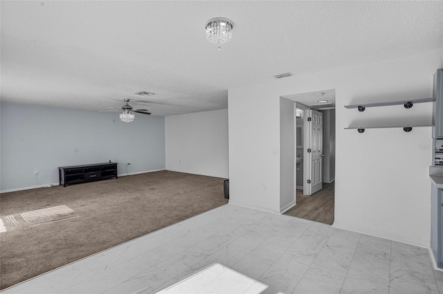 1905 Emily Blvd, Winter Haven, FL 33884 - photo 23