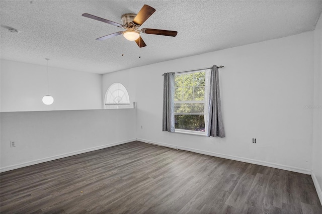 1905 Emily Blvd, Winter Haven, FL 33884 - photo 28