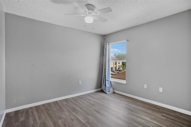 1905 Emily Blvd, Winter Haven, FL 33884 - photo 29