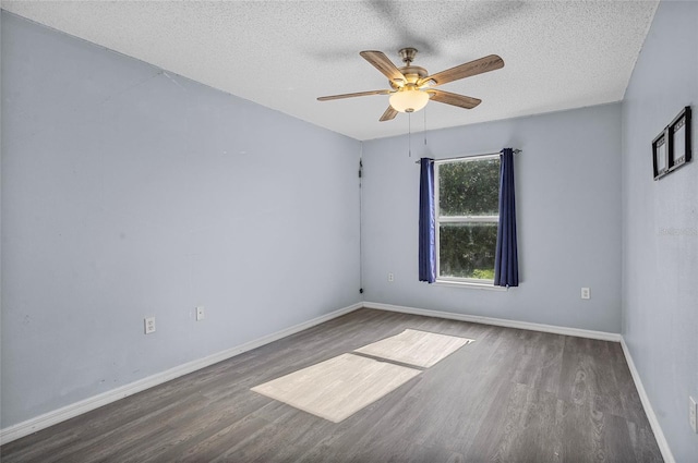 1905 Emily Blvd, Winter Haven, FL 33884 - photo 31