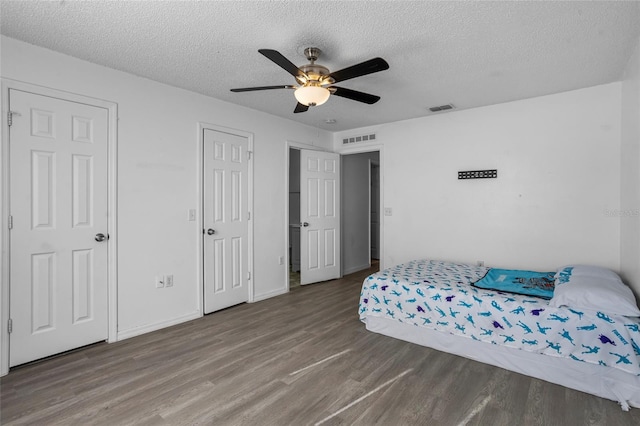 1905 Emily Blvd, Winter Haven, FL 33884 - photo 33