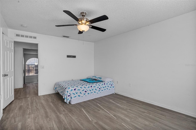 1905 Emily Blvd, Winter Haven, FL 33884 - photo 34