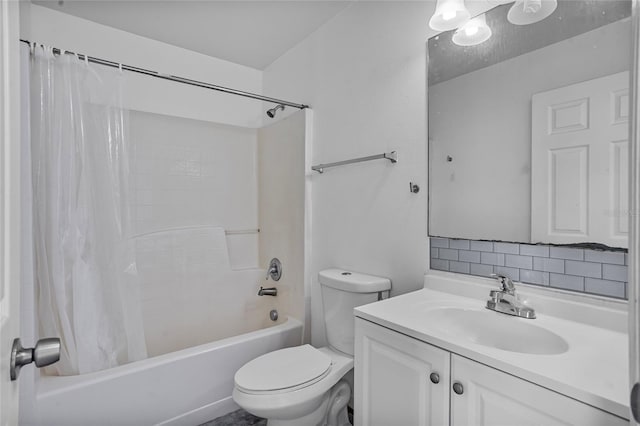 1905 Emily Blvd, Winter Haven, FL 33884 - photo 36