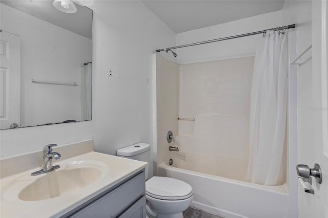 1905 Emily Blvd, Winter Haven, FL 33884 - photo 37