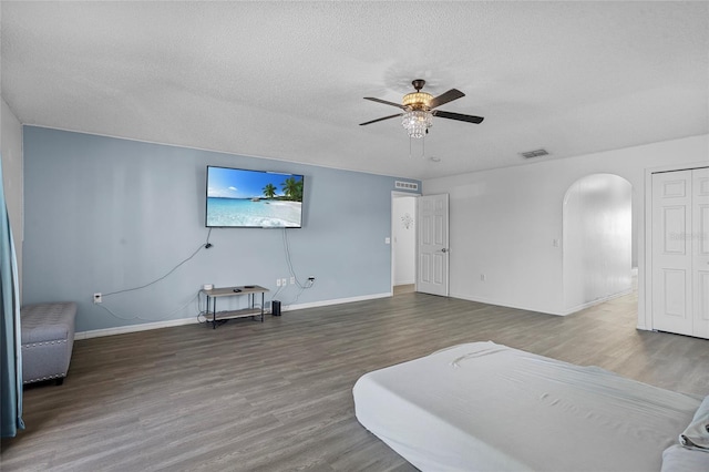 1905 Emily Blvd, Winter Haven, FL 33884 - photo 40