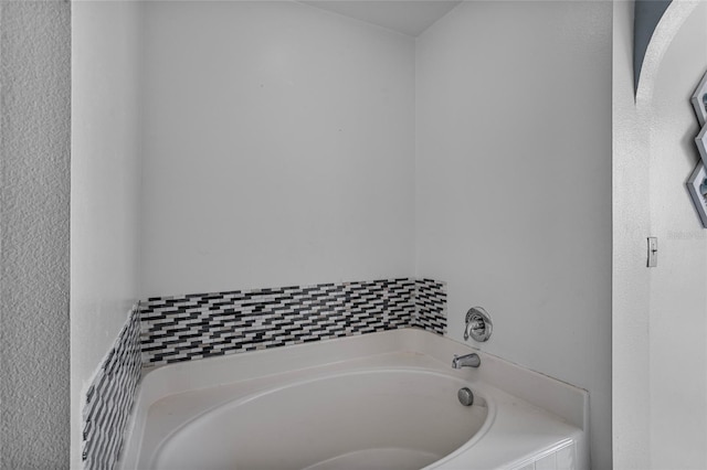 1905 Emily Blvd, Winter Haven, FL 33884 - photo 43