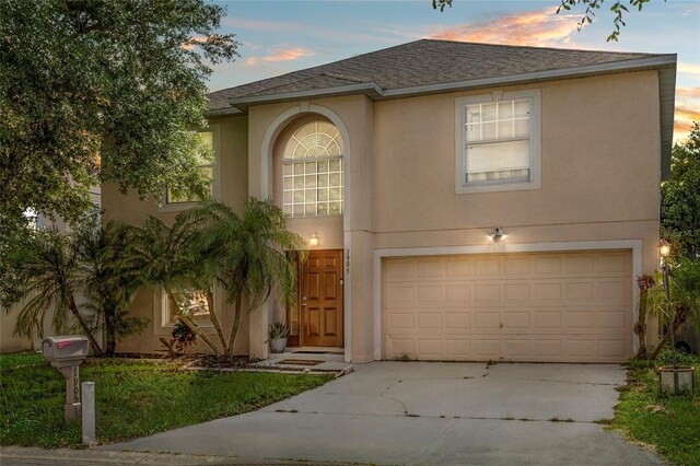1905 Emily Blvd, Winter Haven, FL 33884 - photo 1
