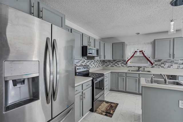 1905 Emily Blvd, Winter Haven, FL 33884 - photo 13