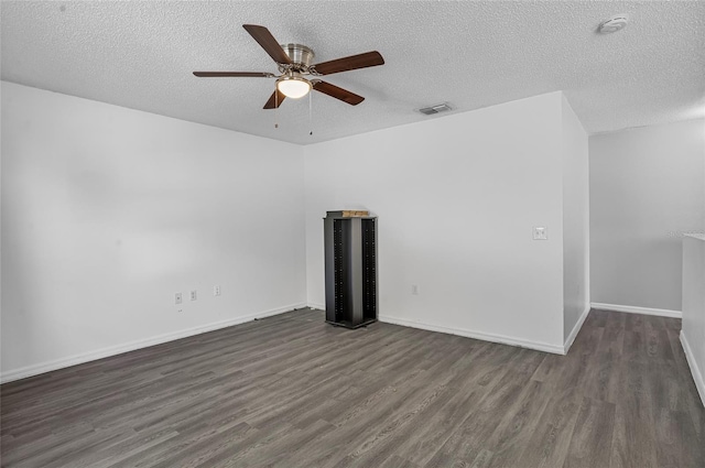 1905 Emily Blvd, Winter Haven, FL 33884 - photo 26