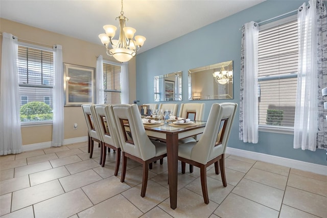 5172 Oakbourne Ave, Davenport, FL 33837 - photo 29