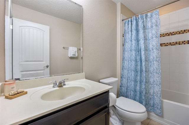 5172 Oakbourne Ave, Davenport, FL 33837 - photo 42