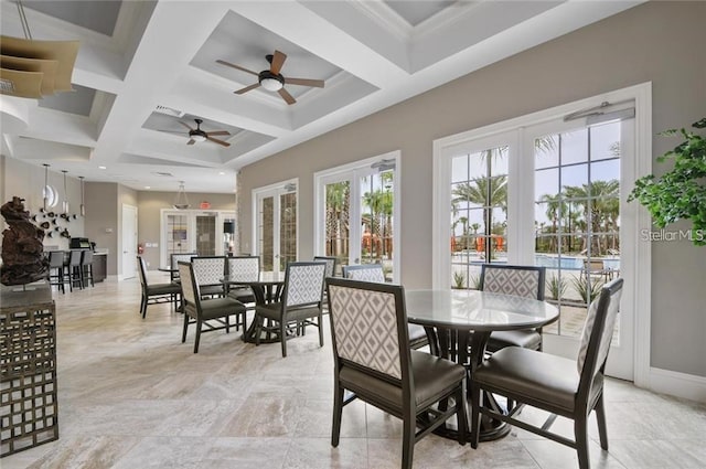 5172 Oakbourne Ave, Davenport, FL 33837 - photo 73