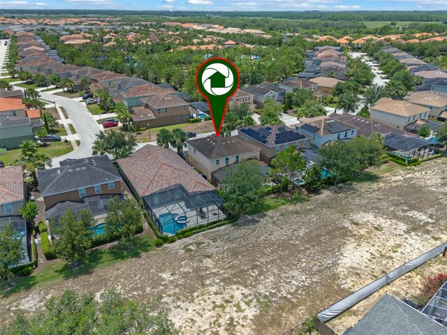 5172 Oakbourne Ave, Davenport, FL 33837 - photo 79