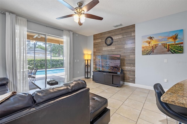 5172 Oakbourne Ave, Davenport, FL 33837 - photo 10