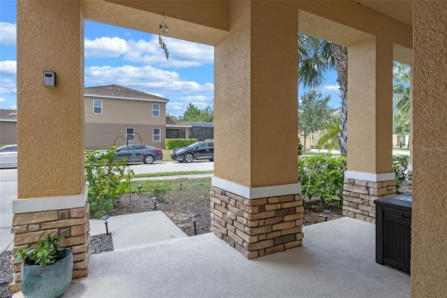 5172 Oakbourne Ave, Davenport, FL 33837 - photo 15