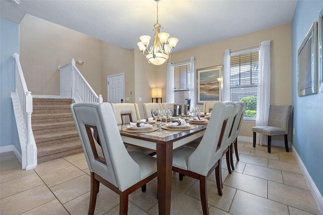 5172 Oakbourne Ave, Davenport, FL 33837 - photo 9