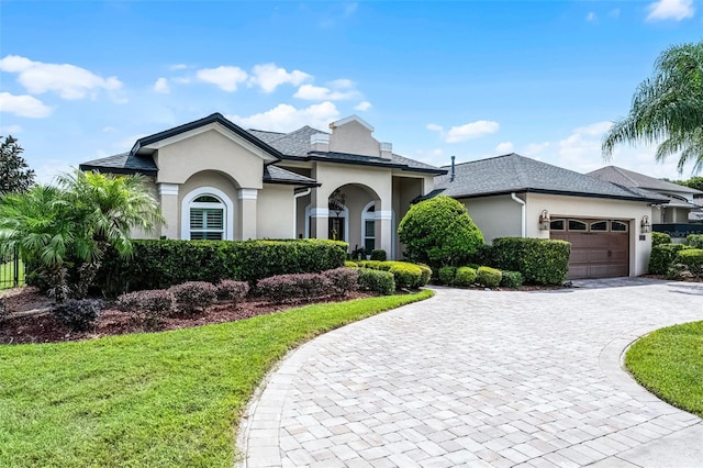 5740 Aloma Woods Blvd, Oviedo, FL 32765 - photo 1
