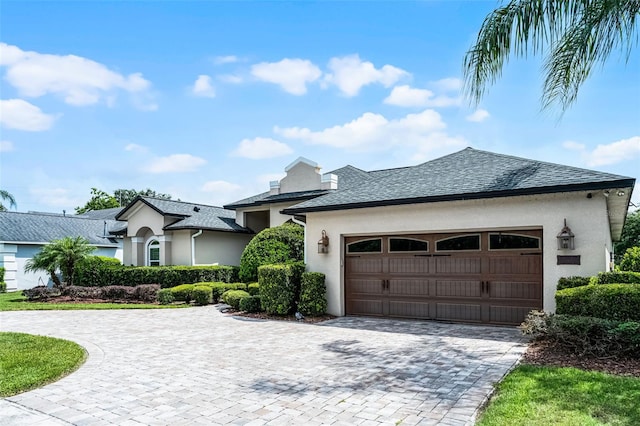 5740 Aloma Woods Blvd, Oviedo, FL 32765 - photo 2