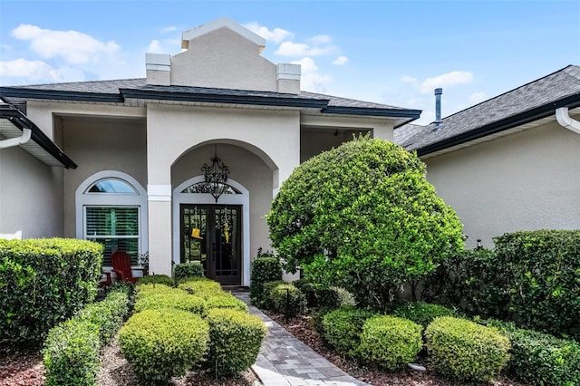5740 Aloma Woods Blvd, Oviedo, FL 32765 - photo 3
