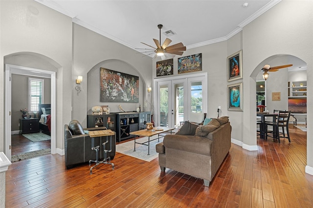 5740 Aloma Woods Blvd, Oviedo, FL 32765 - photo 5