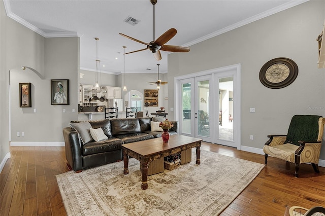 5740 Aloma Woods Blvd, Oviedo, FL 32765 - photo 7