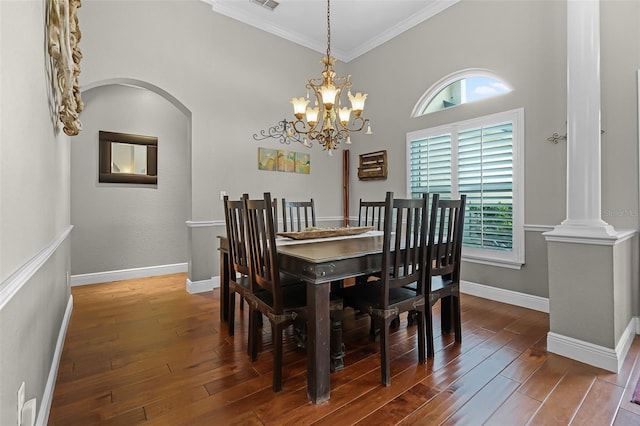 5740 Aloma Woods Blvd, Oviedo, FL 32765 - photo 8