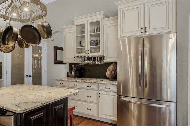 5740 Aloma Woods Blvd, Oviedo, FL 32765 - photo 11