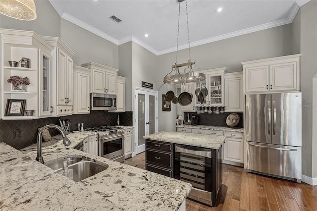 5740 Aloma Woods Blvd, Oviedo, FL 32765 - photo 12