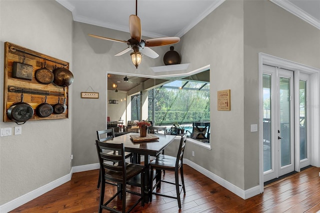 5740 Aloma Woods Blvd, Oviedo, FL 32765 - photo 13
