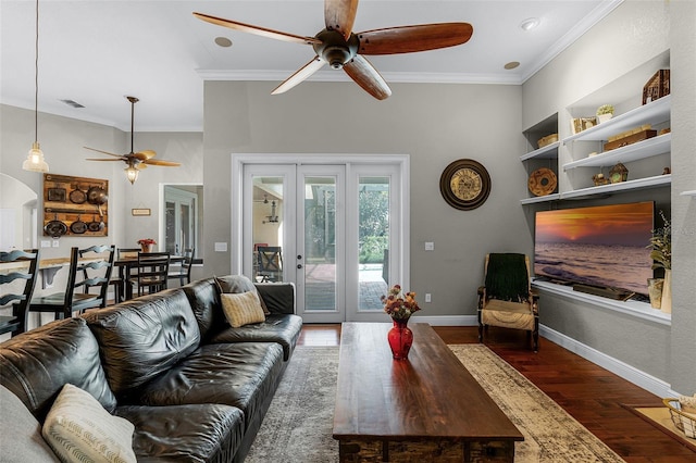 5740 Aloma Woods Blvd, Oviedo, FL 32765 - photo 15