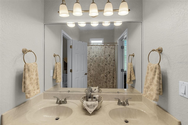 5740 Aloma Woods Blvd, Oviedo, FL 32765 - photo 18