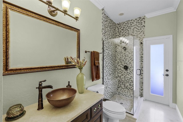 5740 Aloma Woods Blvd, Oviedo, FL 32765 - photo 20