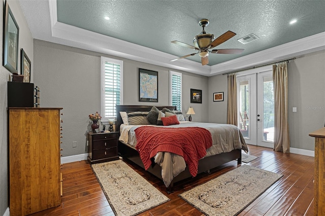 5740 Aloma Woods Blvd, Oviedo, FL 32765 - photo 21