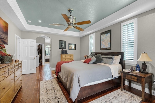 5740 Aloma Woods Blvd, Oviedo, FL 32765 - photo 22