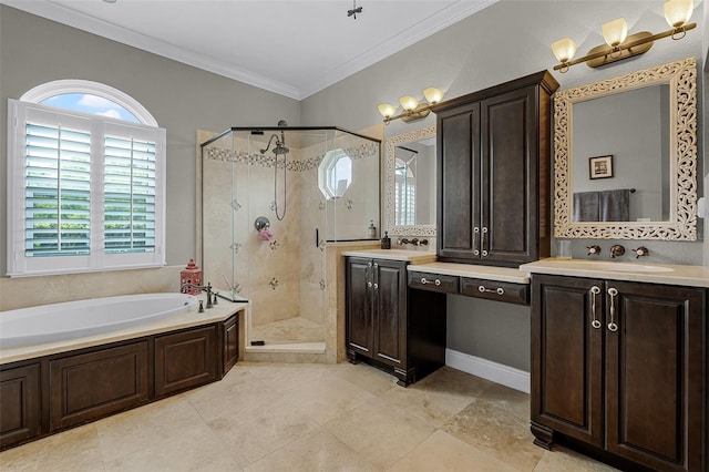 5740 Aloma Woods Blvd, Oviedo, FL 32765 - photo 25
